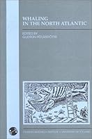 Whaling in the North Atlantic: Economic and Political Perspectives : Proceedings of a Conference Held in Reykjavik on March 1st 1997 9979542136 Book Cover