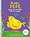 El pollo Pepe juega al escondite con sus amigos (libro carrusel) (El pollo Pepe y sus amigos)