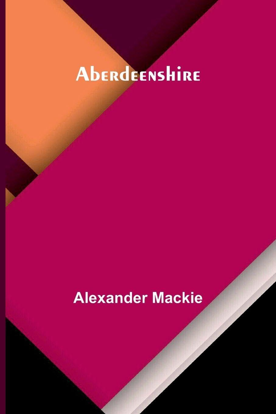 A Select Collection of Old English Plays, Volume 03