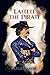 Lafitte the Pirate