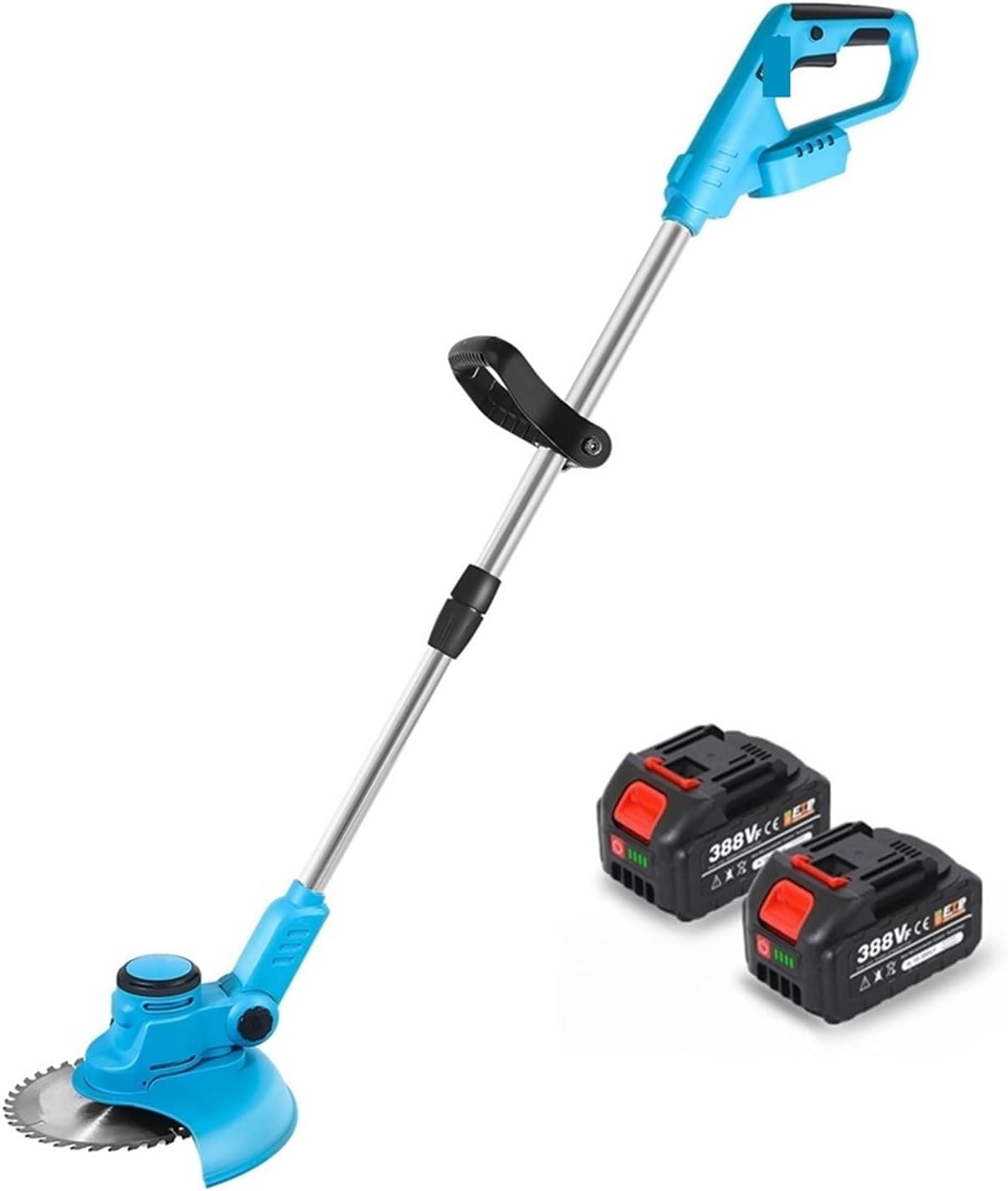 Panasonic MC-RS20-W ロボット掃除機 未使用 動作未確認】Panasonic