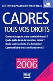 Cadres: Tous vos droits