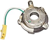 Formula Auto Parts PUC48 Distributor Pick-Up Coil