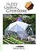 The DIY Geodesic Growdome