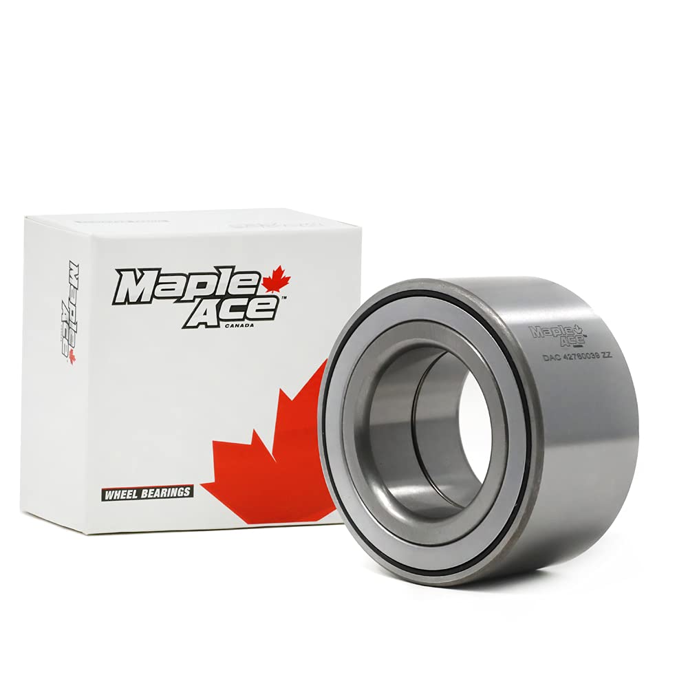 えころ MAPLE ACE AE53905, AFH202580, AE49059, RE567062 Bearing for