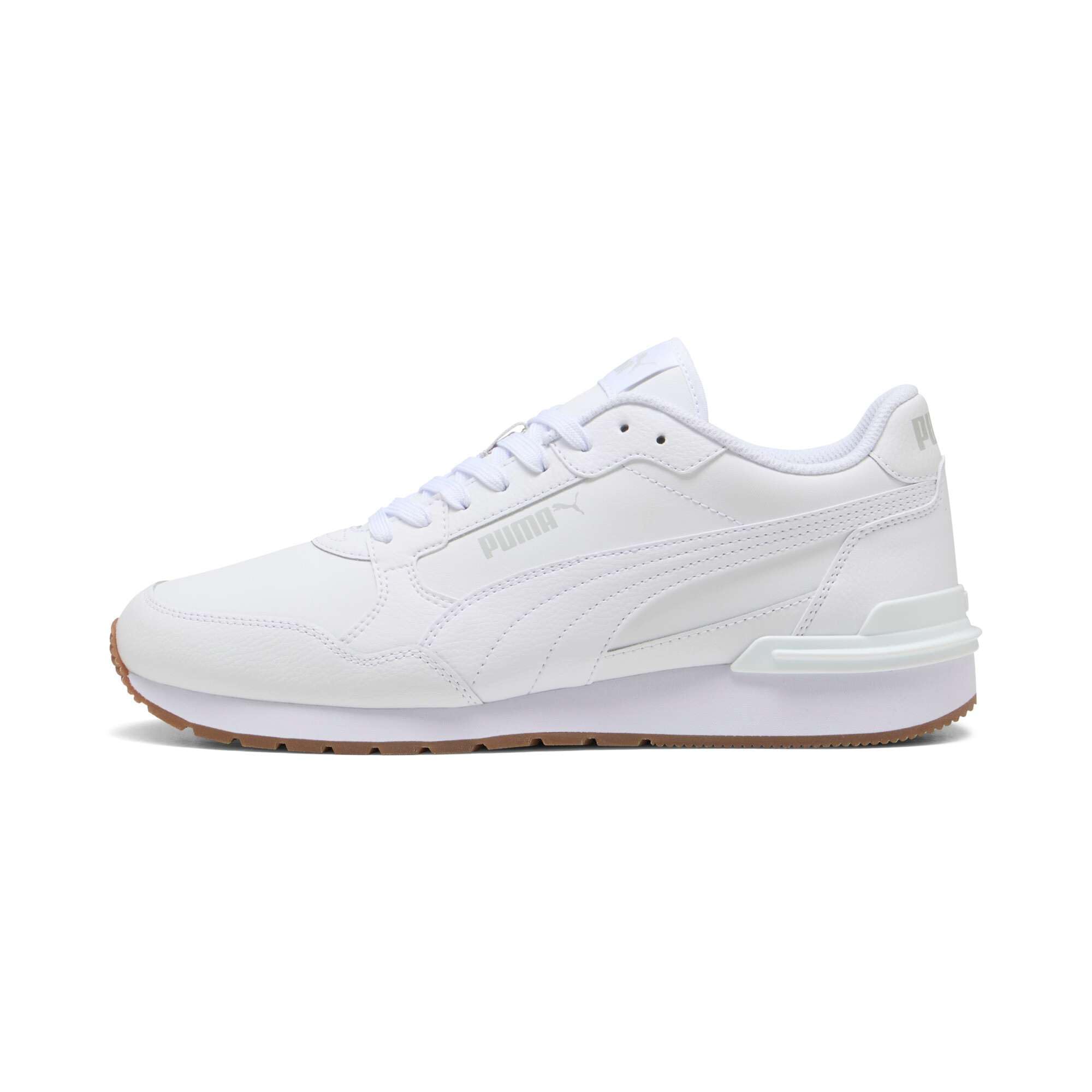 Unisex Yetişkin St Runner V4 L Spor Ayakkabı