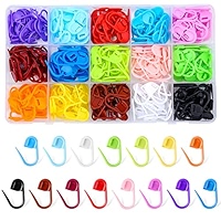 Accessoires & Mercerie | Crochet | Travaux D'aiguilles | Buttinette - Loisirs Créatifs