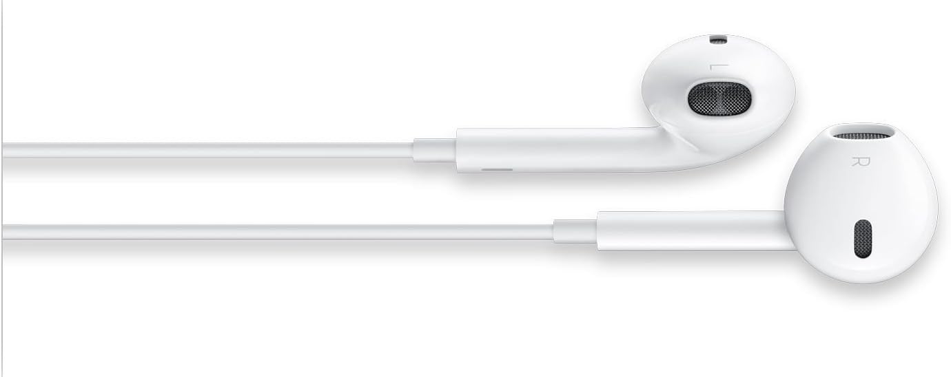 Apple iPod Nano 16 GB (7th Generation) Model (Silver)(Renewed)