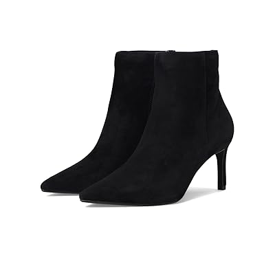 Dune London Obsessively Women