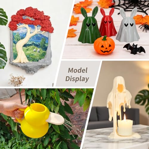 IEMAI PETG Filament 1.75mm 1Kg, Schwarz PETG 3D Drucker Filament, Kompatibel mit Bambu Lab, AMS, AMSLite, Maßgenauigkeit +/-0.02mm