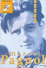 Marcel pagnol