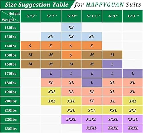 Men's Suit Vest Ivory Formal Groomsmen Dress & Casual Suit Vest For Men Prom Waistcoat Vest For Men M #TOP1