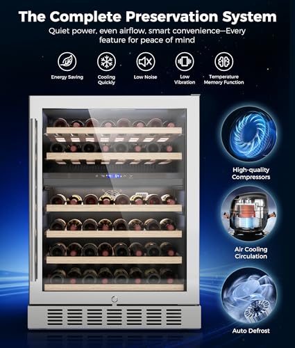 built in refrigerator pro 41