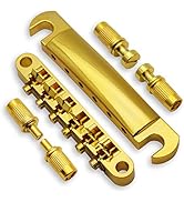 Small manufacture image 41