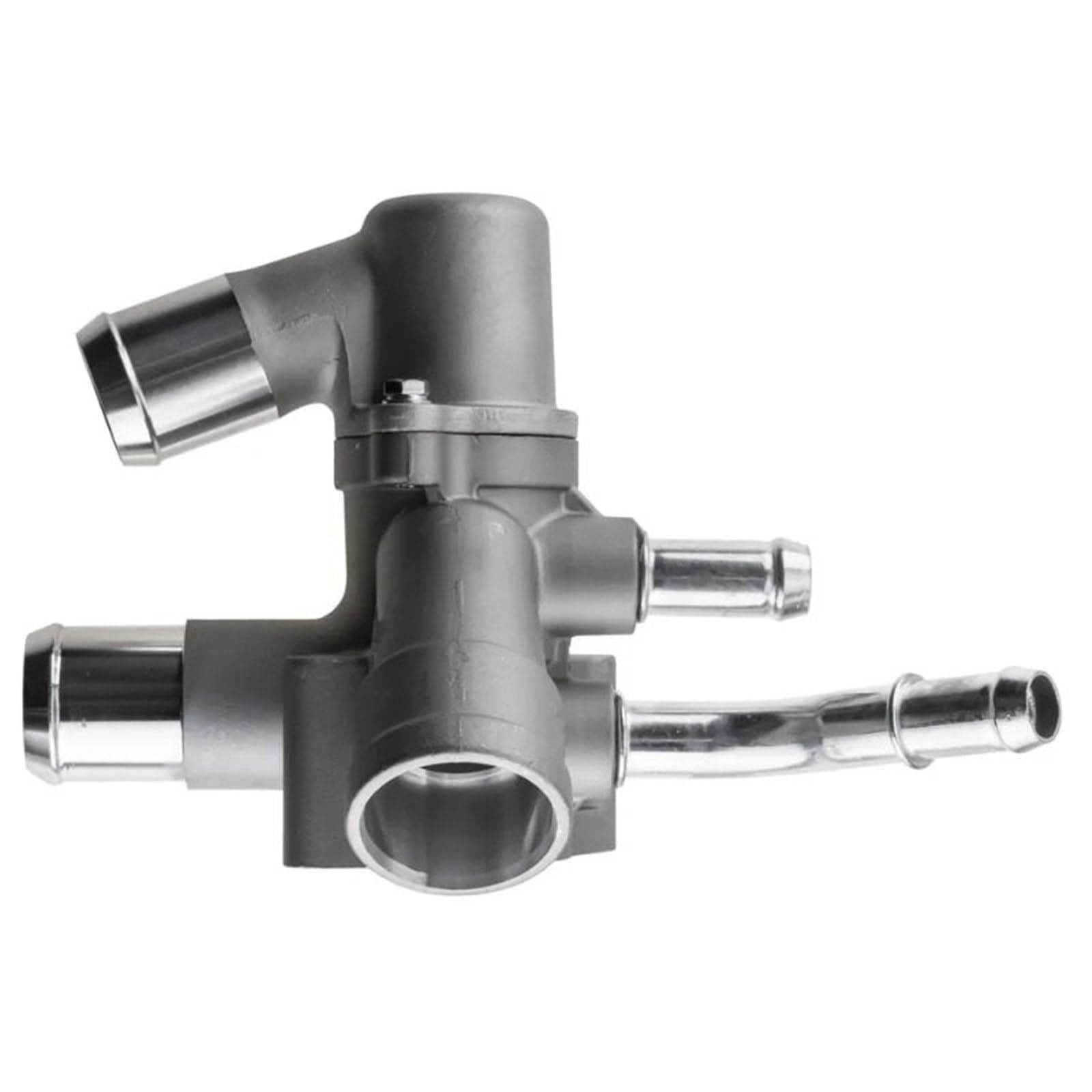 Termostat Do Auta Do Forda