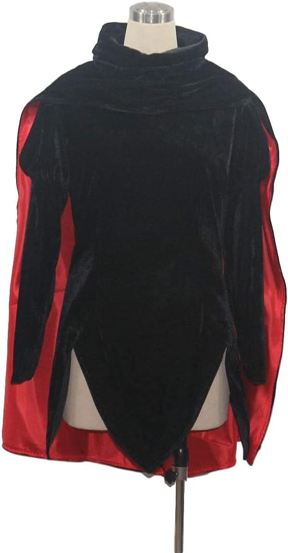 アンティークニードルポイント 鴨と蓮と蒲の穂の水辺 プチポワン手刺繍