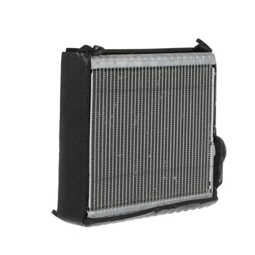 Mopar 68138270AB EVAPORATR AIR CONDITIONING