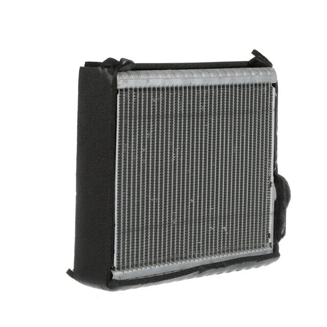 Évaporateur de climatisation anti fuite air frais habitacle
