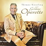 Viktoria und ihr Husar, Act I: Reich mir zum Abschied noch einmal die Hände