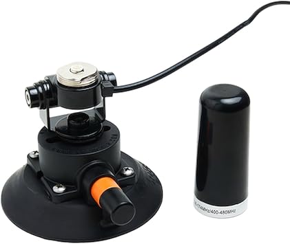 SeaSucker SM6171 GMRS Antenna Mount