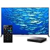 sony bdp-s1700 blu-ray player usb ethernet black black