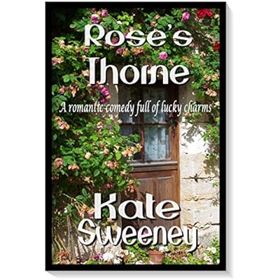 Rose's Thorne