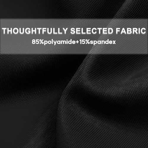 KAREN SPACE Mens Pouch Thong Sexy And Fashion Underwear, Ice Silk T-Back Thongs Athletic Supporter2