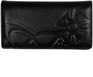 Amazon Co Jp Vivienne Westwood ヴィヴィアンウエストウッド 財布 メンズバッグ 財布 シューズ バッグ