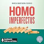 Homo imperfectus: ¿Por qué seguimos enfermando a pesar de la evolución?