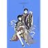 CLAMP「CLAMP PREMIUM COLLECTION xxxHOLiC(2)」