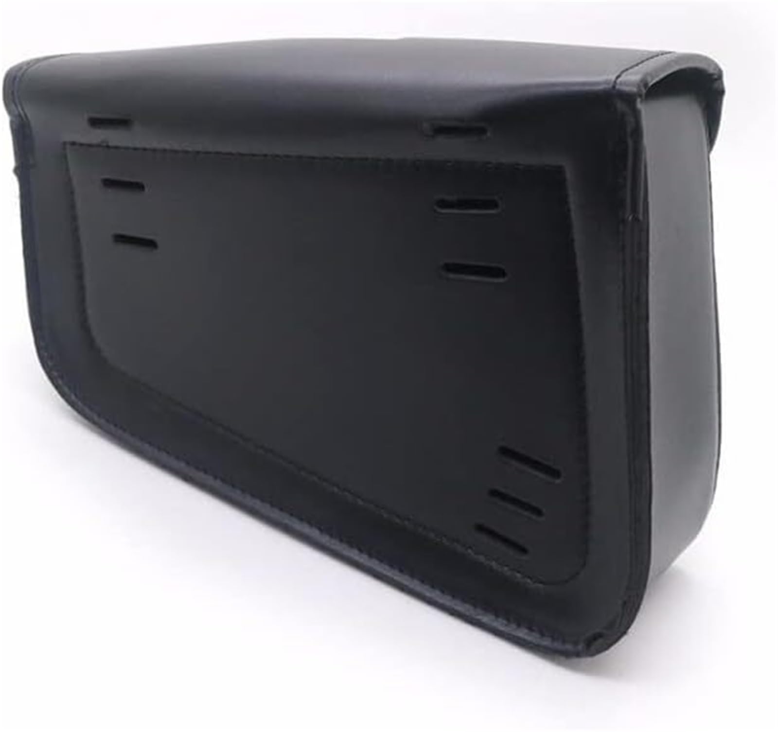 Motorradtaschen Motorrad wasserdichte Vorne Lenker Tasche Für BMW Für Abenteuer R1100 GS ADV