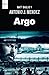 Argo (Spanish Edition)