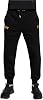 VENUM Ufc Zenith Men's Replica Pants