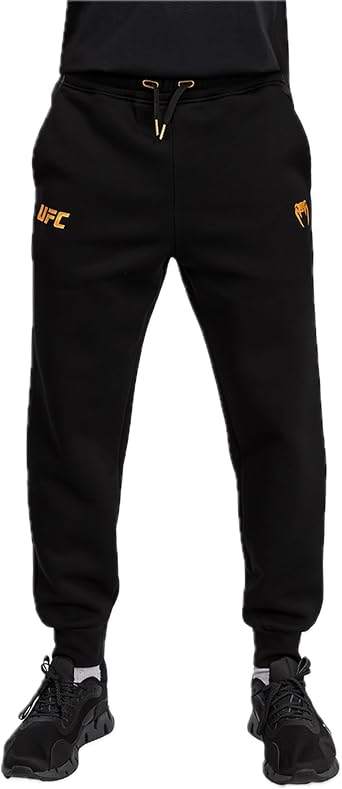 Venum UFC Zenith Mens Replica Pant