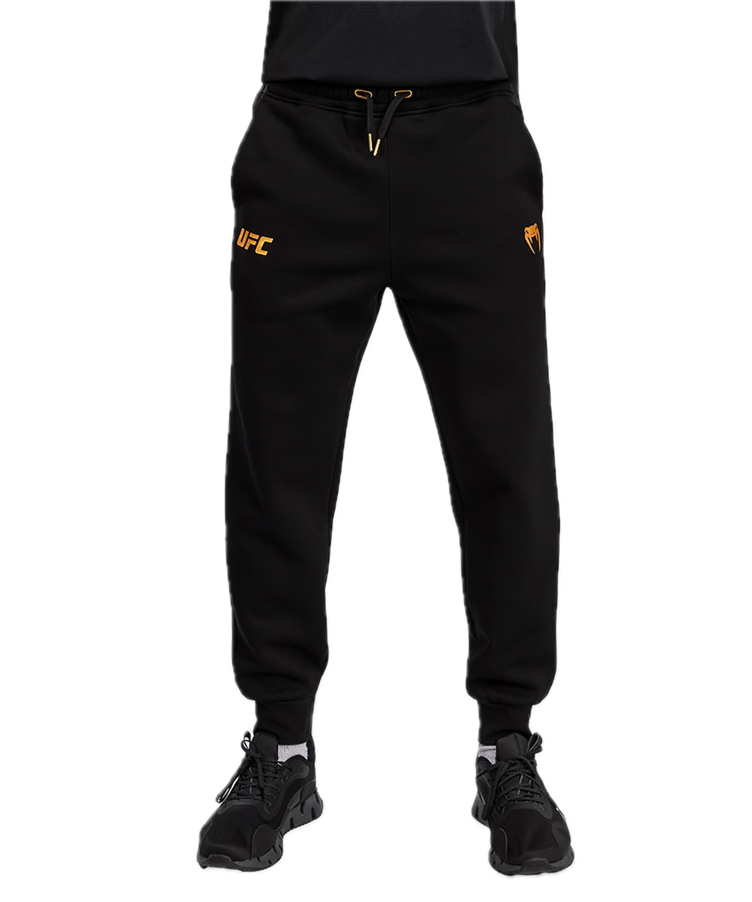 Venum UFC Zenith - Pantaloni da Uomo Replica