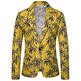 vestidos con chaqueta vestidos con chaqueta chaquetas invierno mujer sudaderas cortas chaqueta de pelo trajes hombre cortefiel chaleco antibalas chaqueta bomber hombre sudadera rosa sudadera rosa hombre trenca hombre gabardina hombre para para sudadera chalecos vestir chaquetas trajes de vestir traje hombre sudaderas inside con capucha chaleco camisa jersey capa chaqueta cuello toalla sueter parka hoodies sin mujer sudadera manga abrigo sudadera hoodie chaquetas baratas