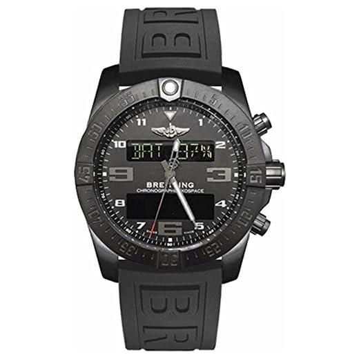 Breitling Exospace B55 VB5510H1/BE45-263S