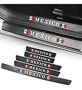 Small manufacture image 18