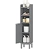 Product Photo 8