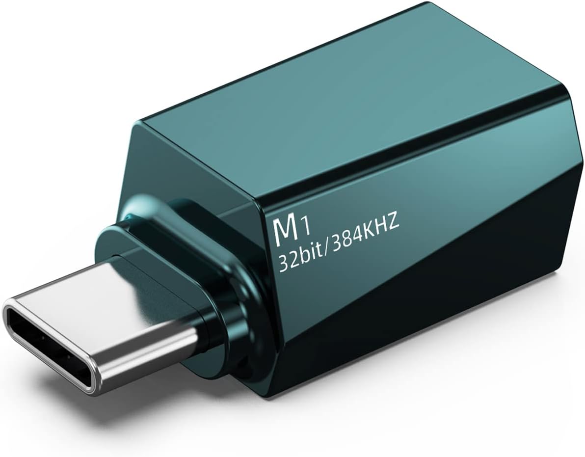 amazon-co-jp-usb-dac-32-bit-384-khz-beyeah-usb-c-3-5-mm-type-c-to