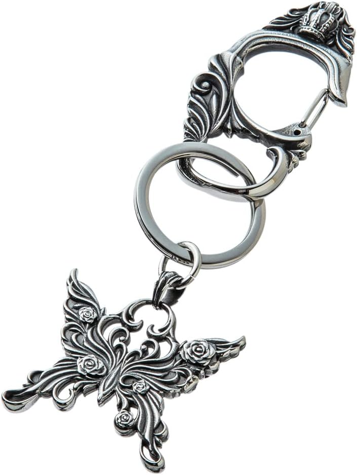 ハローキティ 、ダニエル スキーホルダーランドセル青お値下げ中