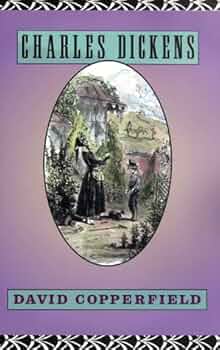 511YK5HCB2L._AC_UF350,