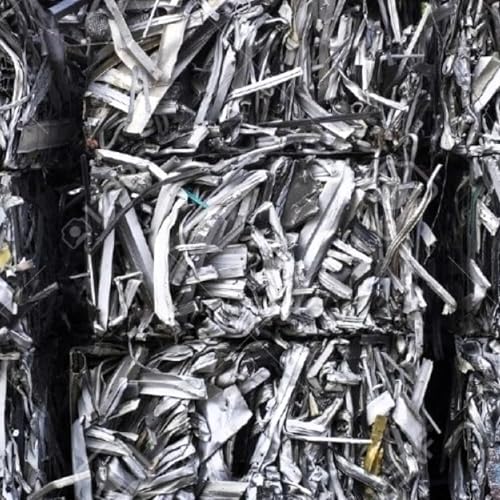 Podcast del 10 febbraio 2026