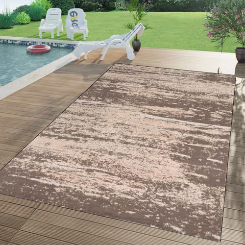 ���փ}�b�g 55 x 290 cm �Y���Ȃ��������ی�􂦂�L���~���}�b�g�L�`���l�G�ʗp������ꏰ�g�[�Ή��ƒ�I�t�B�X�������������ԗp�䏊, D