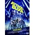 アタック・ザ・ブロック(DVD)