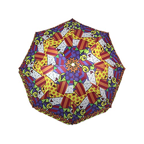 Guarda Sol Bel Fix 90 cm