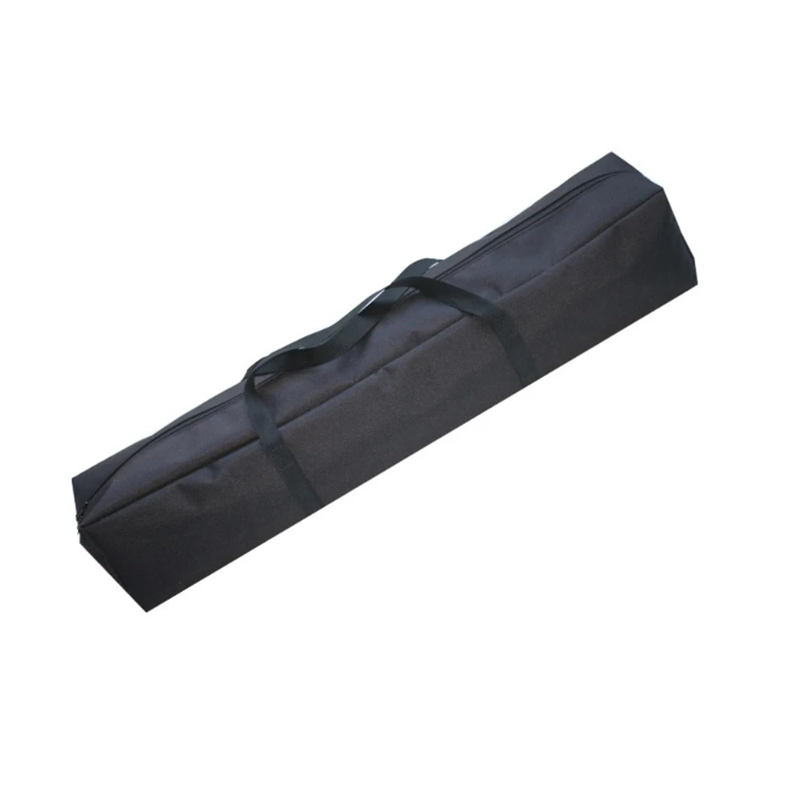 Bolsa De Almacenamiento for Tienda, Impermeable for