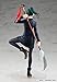Good Smile Jujutsu Kaisen: Maki Zenin Pop Up Parade PVC Figure, Multicolor