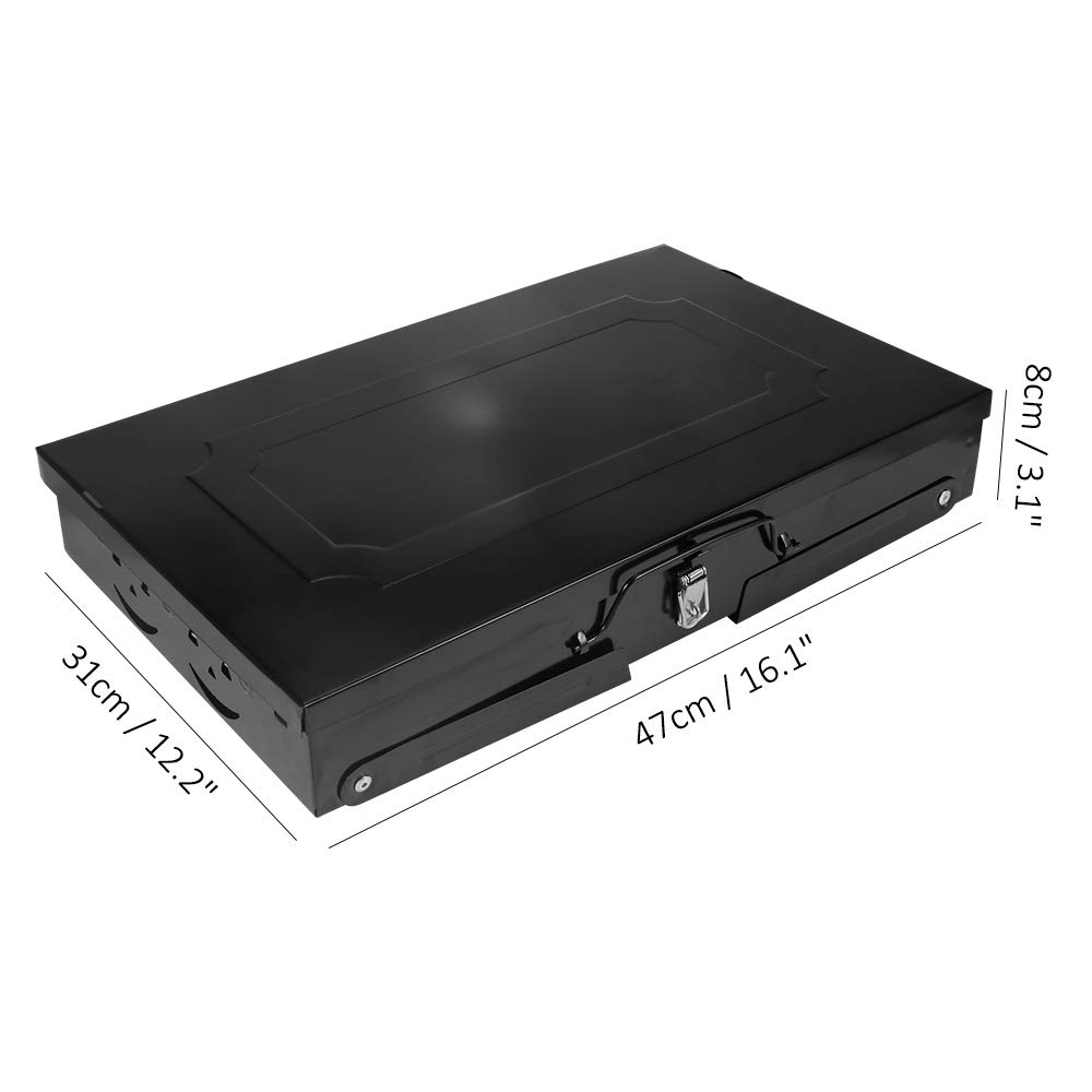 SOOTOP Griglia per Barbecue, Scrivania Portatile Pieghevole per Barbecue a Carbone, Tavolo per Barbecue Allaperto in Acciaio Inossidabile per Picnic Giardino Terrazza Campeggio Viaggio a casa