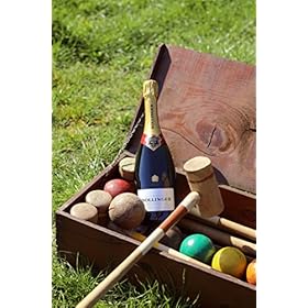 Bollinger Special Cuvee Non Vintage Champagne | 75 cl – Bollinger